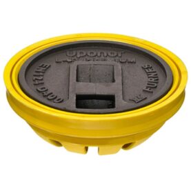 D1000010014953-JB91WFEOMUIyATU3RtTH-