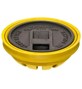 LOCK TILL L-63 PREMIUM