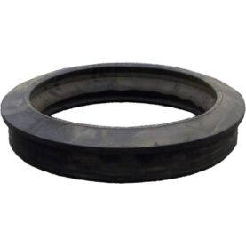 GUMMIMANSCHETT 400/315