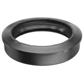 TELESKOPMANSCHETT IQ 400/315