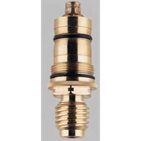 TERMOSTATINSATS TILL 1000/2000 47450 GROHE