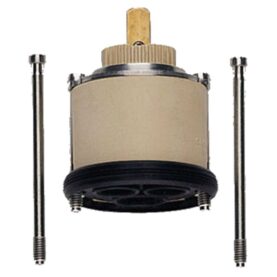 KERAMISK KASSETT 46 MM STD 46048 GROHE