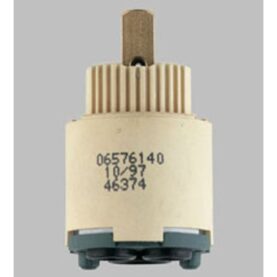 KERAMISK KASSETT 38 MM SPECIAL 46374 GROHE