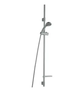 DUSCHSATS 9000E XL 3-STRÅLIG 1000 MM FMM