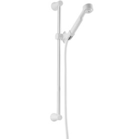 DUSCHANORDNING VIT 9C-610 FMM