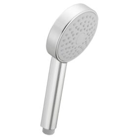 HANDDUSCH GARDA 1-STRÅLIG FMM