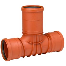 RENSBRUNN PP 160X160