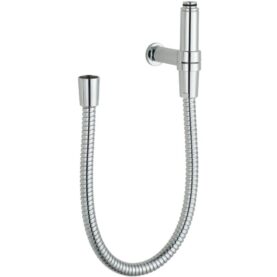 DUSCHRÖRSFÄSTE SLANG FKR MORA