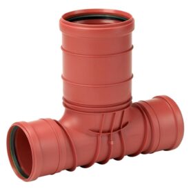 RENSBRUNN PP 200X160