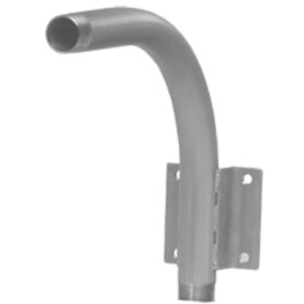 VÄGGKONSOL KND 503 DN25 KRUSMAN