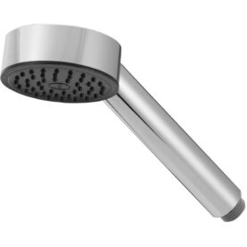 HANDDUSCH MMIX S5 MORA