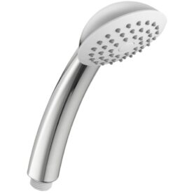 HANDDUSCH 9000E 1-STRÅLIG FMM