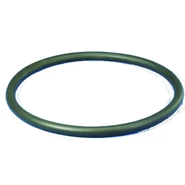 D1000010014978-N3695RBJd8M8QDy5vFags