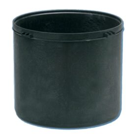 TELESKOPRÖR TILL TEGRA 600