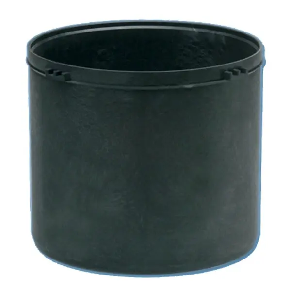 D1000010014980-GucUR56ZO3bXxJzi6bhcX