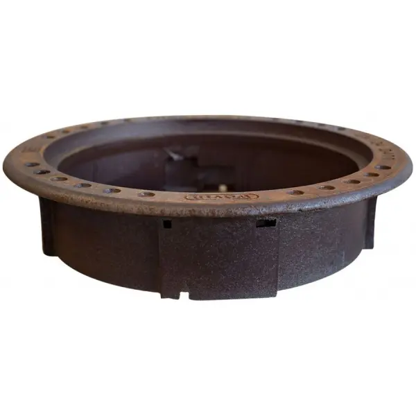 D1000010014981-konoTYYSLOMvYodaB93lD