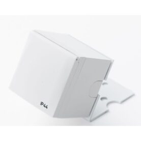 ELUTTAG OPTION OE IFÖ