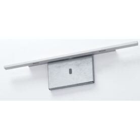 LJUSRAMP OPTION OSS LED 60 IFÖ