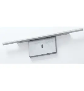 LJUSRAMP OPTION OSS LED 90 IFÖ