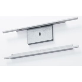 LJUSRAMP OPTION LED 60 IFÖ