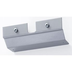 KONSOL OPTION LR IFÖ