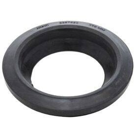 LÄPPRINGSTÄTNING 110/121 VOTEC