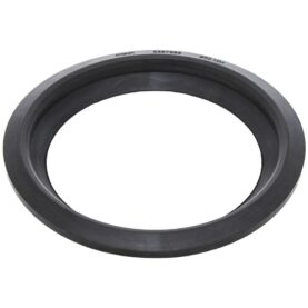 LÄPPRINGSTÄTNING 160/171 VOTEC