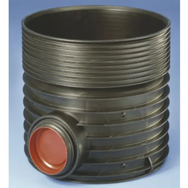 D1000010015004-zPF5YeFhge-w69A4yE_3L