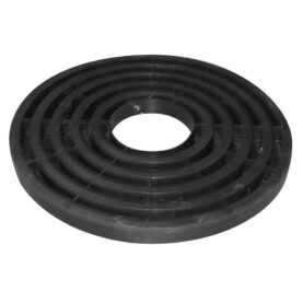 SPOLBRUNNSPLATTA 110X30 SKÖNVALL TAGE