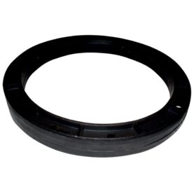 FÖRHÖJNINGSRING PP 640X100 KOMBI RINGEN