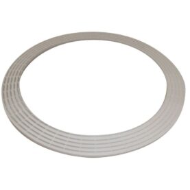 PASSDEL SNED NEDSTIGNINGSBRUNN 640X5/15 SKÖNVALL TAGE