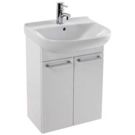 MÖBELPAKET 2222 IFÖ