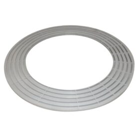 PASSDEL SNED RÄNNSTENSBRUNN 400X5/15 SKÖNVALL TAGE