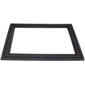 PASSDEL FÖR BRANDPOST 500/375 SKÖNVALL TAGE