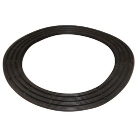 PASSDEL FÖR PLAN SPOLBRUNN 400/325X10 SKÖNVALL TAGE