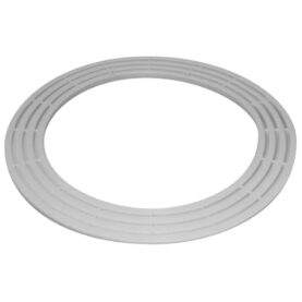 PASSDEL SNED SPOLBRUNN 440/325X5/15 SKÖNVALL TAGE