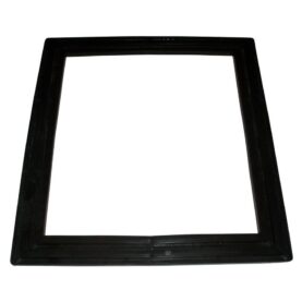 PASSDEL FÖR RÄNNSTENSBRUNN 400 SKÖNVALL TAGE