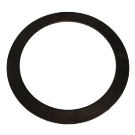 SKRAPRING FÖR BETÄCKNINGAR 630X800X5