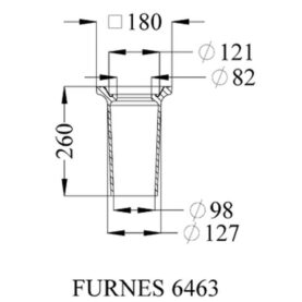 D1000010015089-kV14lcfPCCrDr89FBc0Rm