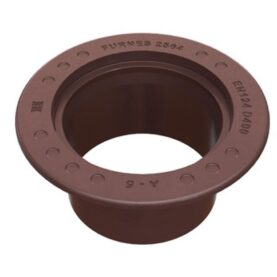 400 FLYTANDE RAM, 2564