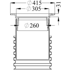 D1000010015096-T4aP4hxCk6HnTy1ZkON1S