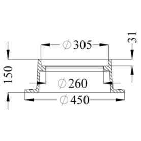 D1000010015106-6uFOg2DE_s0jXzvMEERlo