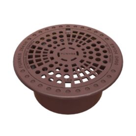 FURNES FLYTANDE RAM HÖG GALLER 600