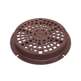 FURNES FAST RAM REGULAR GALLER 600/640