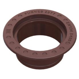 315 FLYTANDE TILL WAVIN 315 TELESKOPRÖR,  2577