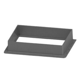 500 TELESKOP UNDERRAM TILL A2, 4138