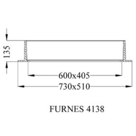 D1000010015119-_CYYXXs7XNCFS3DZuIFrN