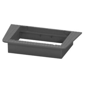 500 TELESKOP ÖVERRAM TILL A2 RÄNNSTENSBETÄCKNING, 4137