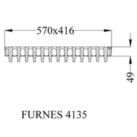 D1000010015123-l8ypJ9lPvI6GJaVdNVu1L