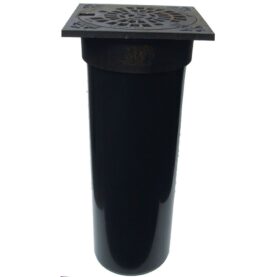 TELESKOPBETÄCKNING POLAR T50